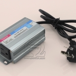 復合型插座式電源防雷器（浪涌保護器、電涌保護器、過壓保護器）OMP-ASS/20