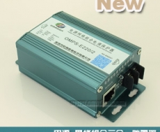 網絡攝像機二合一防雷器（網絡攝像機防雷器，電源網絡二合一防雷器，網絡二合一避雷器，網絡二合一電涌保護器）