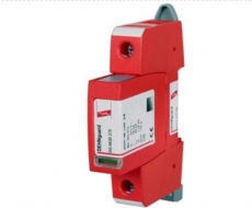 DG S385電源浪涌保護器，DG S385電源防雷器